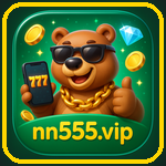 NN555